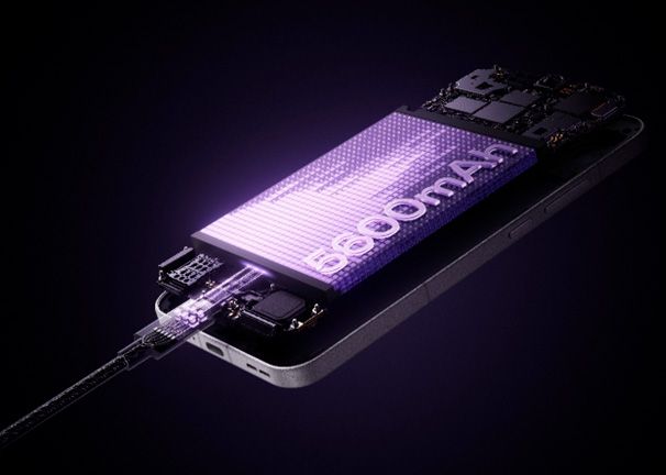 OPPO Reno13 F 5G 256 GB - El mejor aliado para tus largas batallas diarias OPPO Reno13 F 5G 256 GB El mejor aliado para tus largas batallas diarias