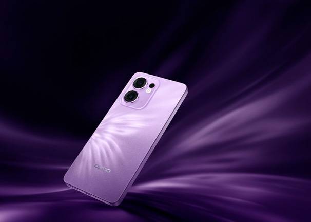 OPPO Reno13 F 5G 256 GB - Cámaras Versátiles = Fotografía Profesional OPPO Reno13 F 5G 256 GB Cámaras Versátiles = Fotografía Profesional
