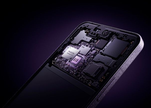 OPPO Reno13 Pro 5G precio. El Rendimiento premium que te mereces