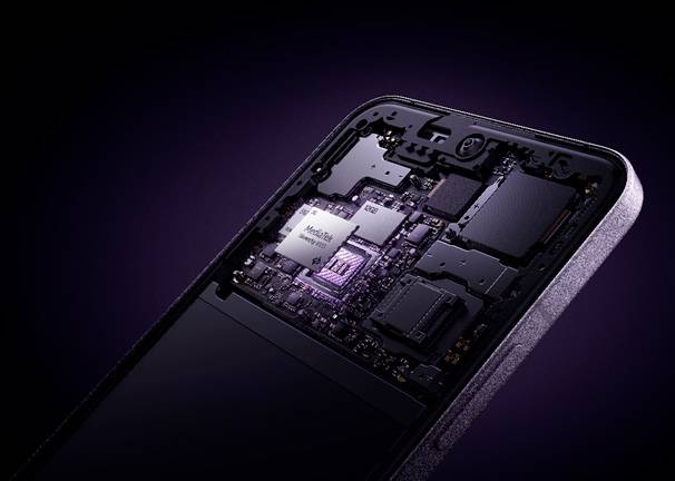 OPPO Reno13 Pro 5G 512 GB - El Rendimiento premium que te mereces OPPO Reno13 Pro 5G 512 GB El Rendimiento premium que te mereces
