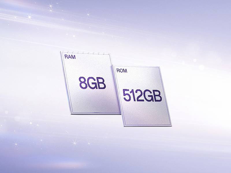 OPPO Reno15 FS 5G 512 GB - ¡Que el mejor rendimiento te acompañe! OPPO Reno15 FS 5G 512 GB ¡Que el mejor rendimiento te acompañe!