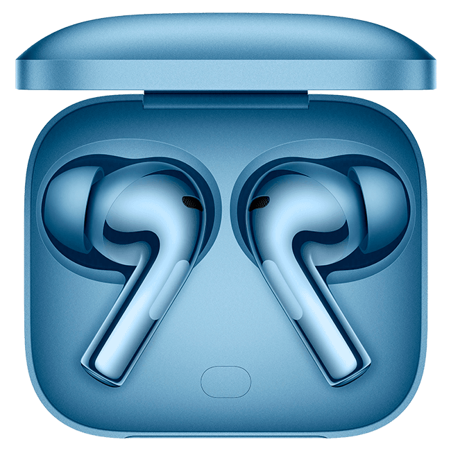 Auriculares inalámbricos OPPO Enco X3i