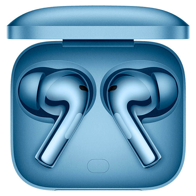 Auriculares inalámbricos OPPO Enco X3i Auriculares inalámbricos OPPO Enco X3i