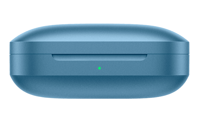 Auriculares inalámbricos OPPO Enco X3i