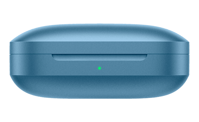 Auriculares inalámbricos OPPO Enco X3i