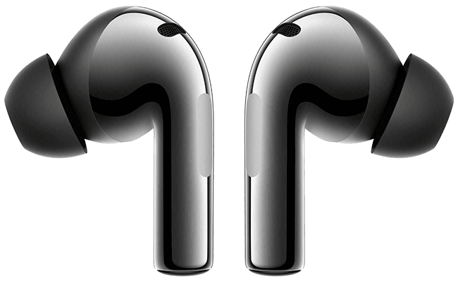 Auriculares inalámbricos OPPO Enco X3i