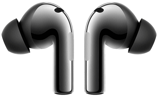 Auriculares inalámbricos OPPO Enco X3i