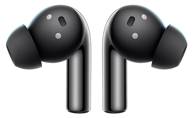 Auriculares inalámbricos OPPO Enco X3i Auriculares inalámbricos OPPO Enco X3i