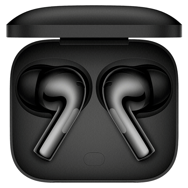 Auriculares inalámbricos OPPO Enco X3i