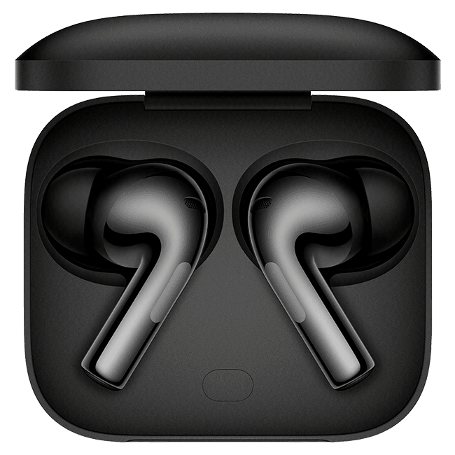 Auriculares inalámbricos OPPO Enco X3i Auriculares inalámbricos OPPO Enco X3i
