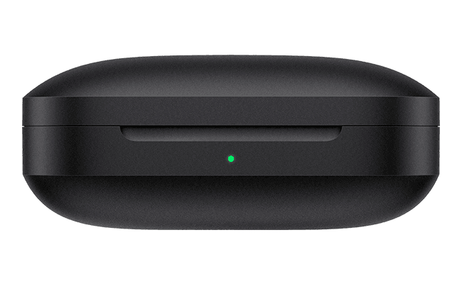 Auriculares inalámbricos OPPO Enco X3i