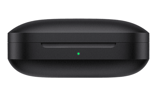 Auriculares inalámbricos OPPO Enco X3i