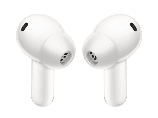 Auriculares inalámbricos OPPO Enco X3s
