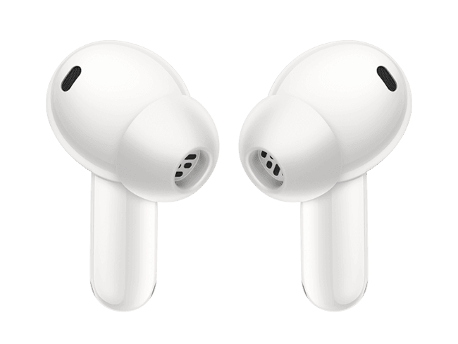 Auriculares inalámbricos OPPO Enco X3s Auriculares inalámbricos OPPO Enco X3s