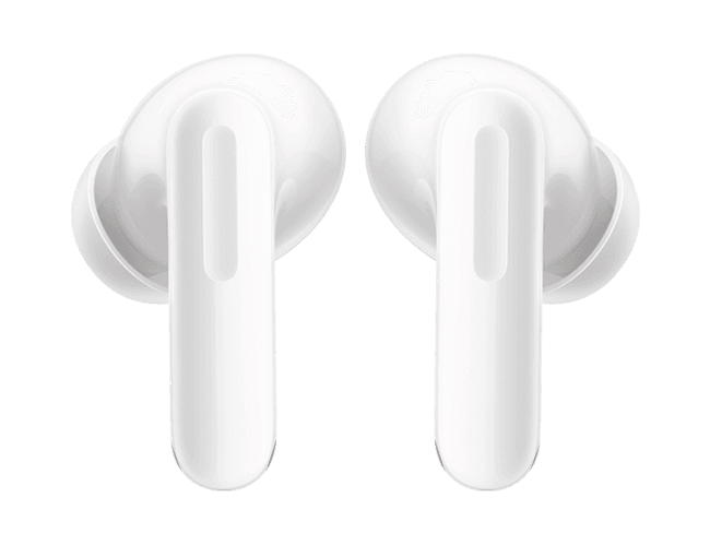Auriculares inalámbricos OPPO Enco X3s