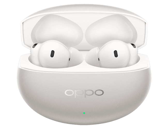 Auriculares inalámbricos OPPO Enco X3s