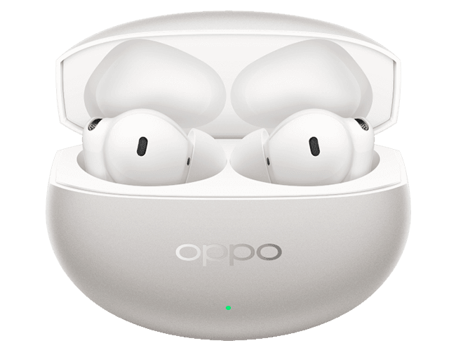 Auriculares inalámbricos OPPO Enco X3s