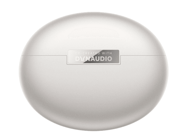 Auriculares inalámbricos OPPO Enco X3s Auriculares inalámbricos OPPO Enco X3s