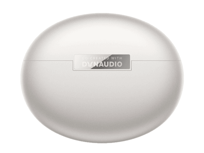 Auriculares inalámbricos OPPO Enco X3s Auriculares inalámbricos OPPO Enco X3s