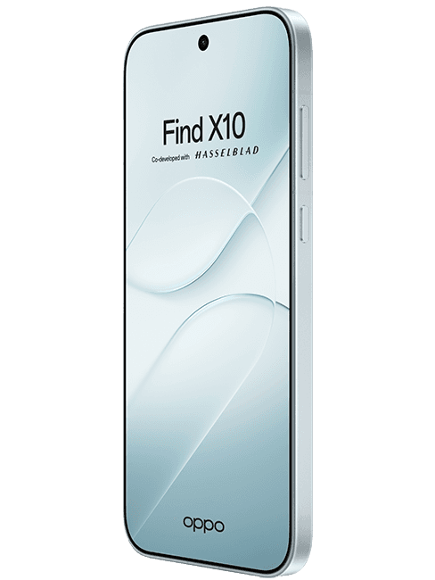 OPPO Find X10 512 GB OPPO Find X10 512 GB