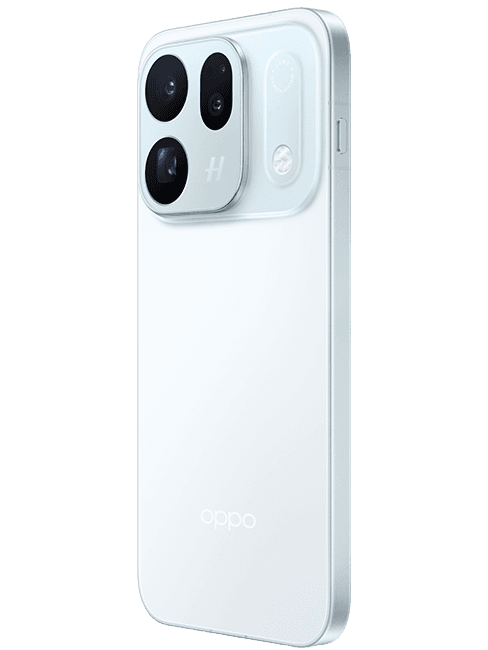 OPPO Find X10 512 GB