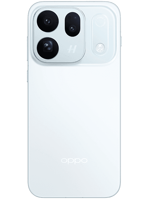 OPPO Find X10 512 GB OPPO Find X10 512 GB