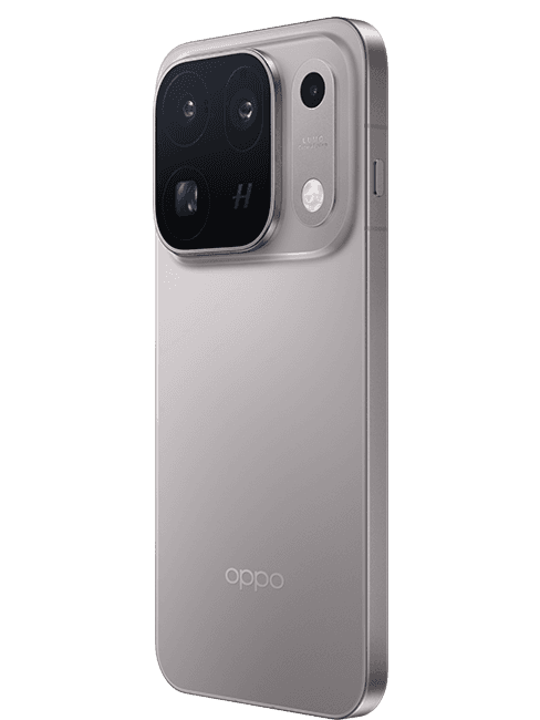 OPPO Find X10 Pro Max 512 GB OPPO Find X10 Pro Max 512 GB