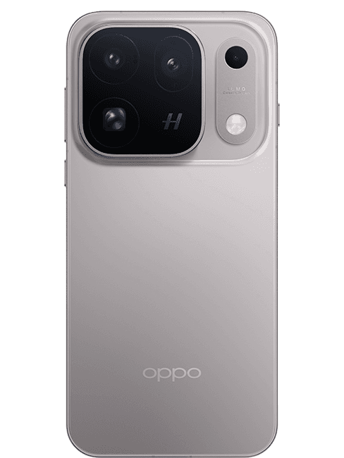 OPPO Find X10 Pro Max 512 GB