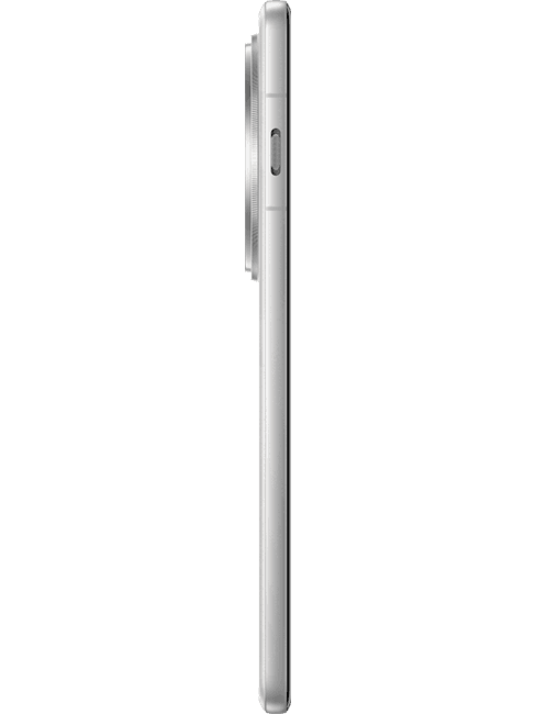 OPPO Find X8 Pro