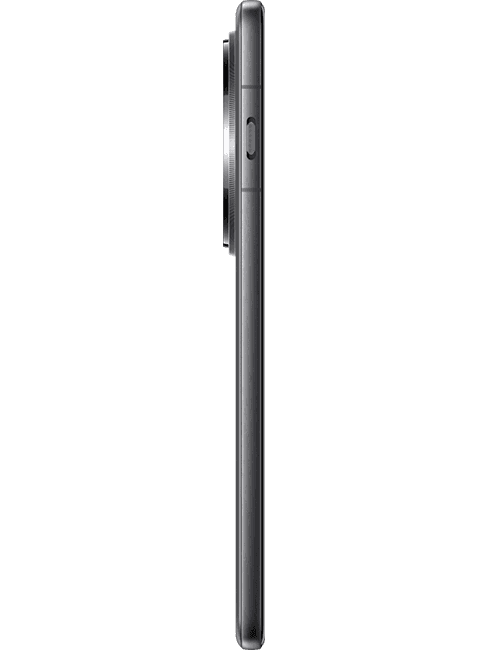 OPPO Find X8 Pro OPPO Find X8 Pro