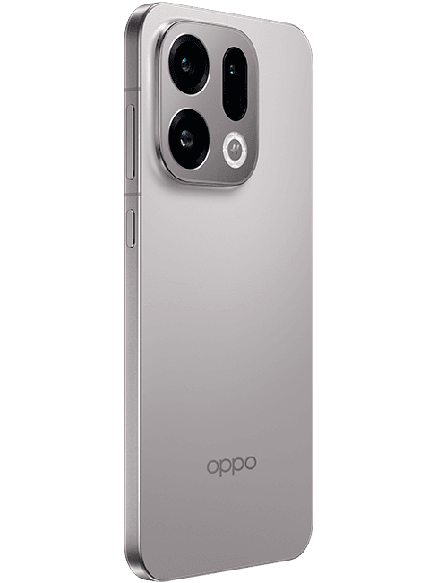 OPPO Find X9 5G 512 GB OPPO Find X9 5G 512 GB