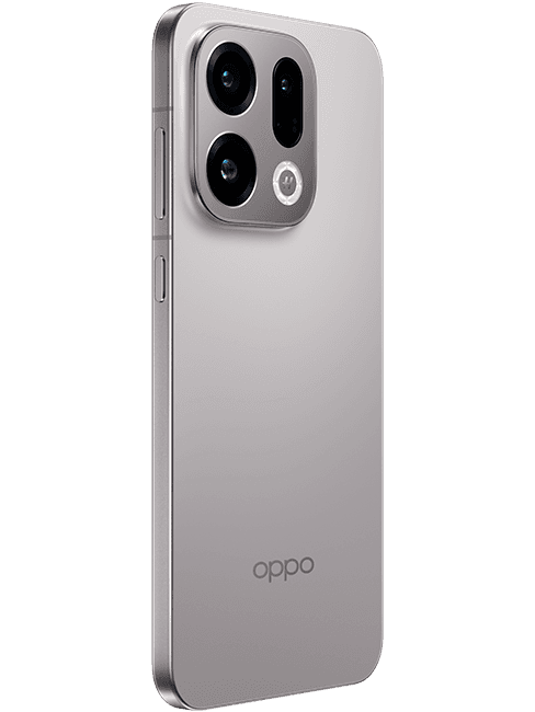 OPPO Find X9 5G 512 GB OPPO Find X9 5G 512 GB