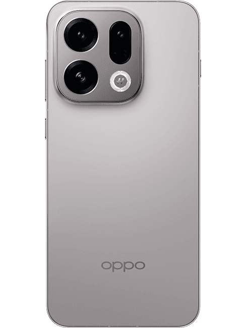 OPPO Find X9 5G 512 GB OPPO Find X9 5G 512 GB