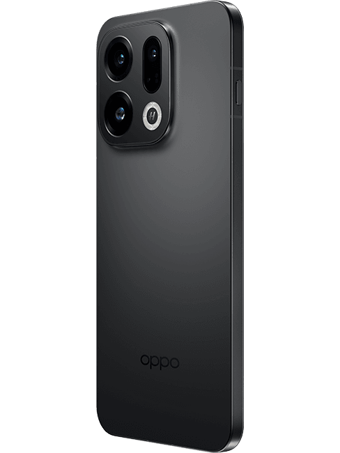 OPPO Find X9 5G 512 GB