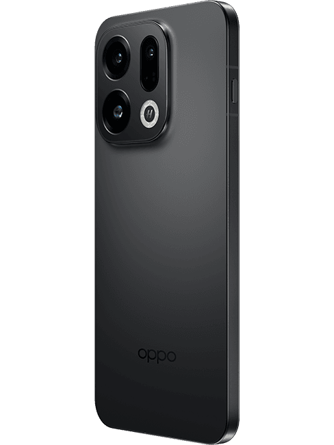 OPPO Find X9 5G 512 GB OPPO Find X9 5G 512 GB