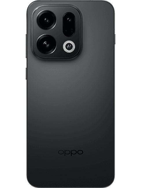 OPPO Find X9 5G 512 GB OPPO Find X9 5G 512 GB