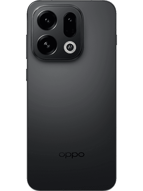 OPPO Find X9 5G 512 GB OPPO Find X9 5G 512 GB
