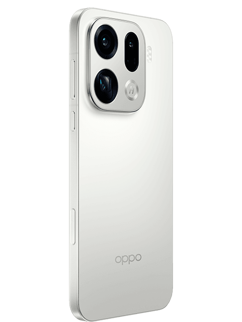 OPPO Find X9 Pro 5G 512 GB