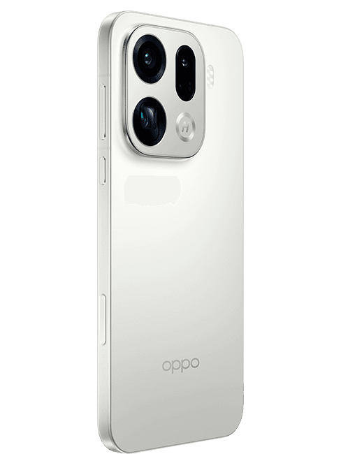 OPPO Find X9 Pro 5G 512 GB OPPO Find X9 Pro 5G 512 GB