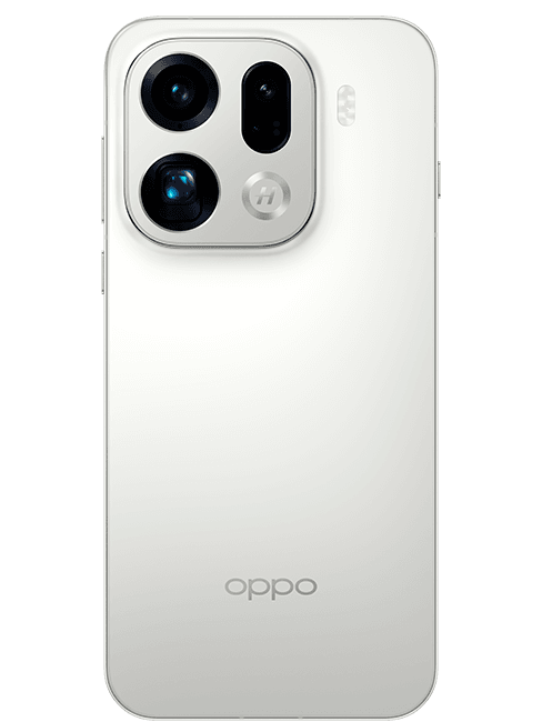 OPPO Find X9 Pro 5G 512 GB