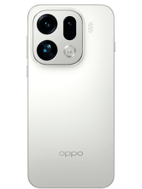 OPPO Find X9 Pro 5G 512 GB OPPO Find X9 Pro 5G 512 GB