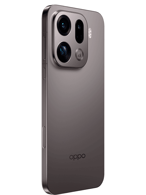 OPPO Find X9 Pro 5G 512 GB
