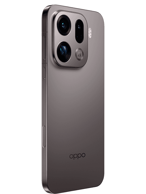 OPPO Find X9 Pro 5G 512 GB OPPO Find X9 Pro 5G 512 GB