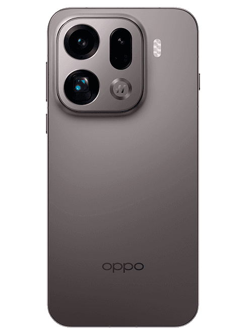 OPPO Find X9 Pro 5G 512 GB OPPO Find X9 Pro 5G 512 GB