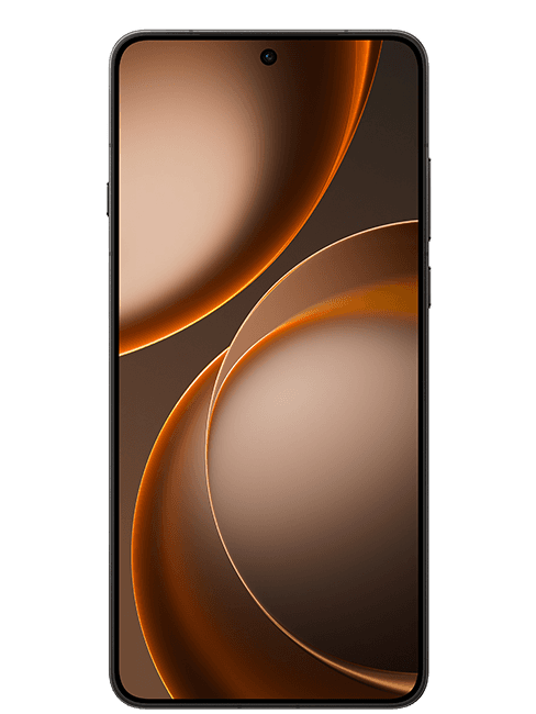 OPPO Find X9 Ultra 512 GB OPPO Find X9 Ultra 512 GB