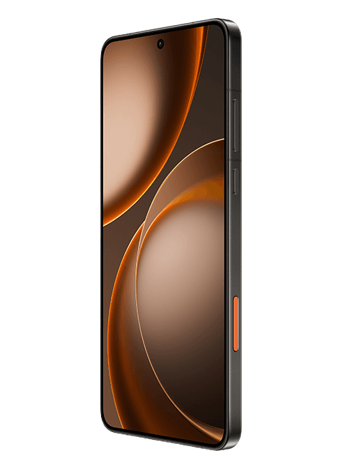 OPPO Find X9 Ultra 512 GB OPPO Find X9 Ultra 512 GB