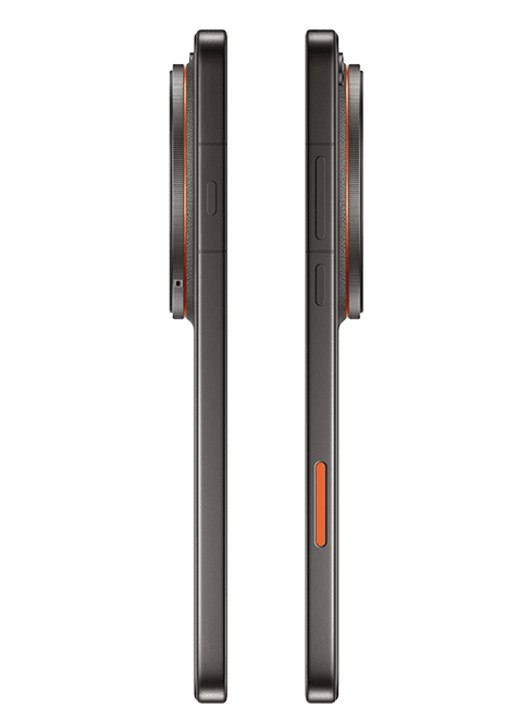 OPPO Find X9 Ultra 512 GB OPPO Find X9 Ultra 512 GB