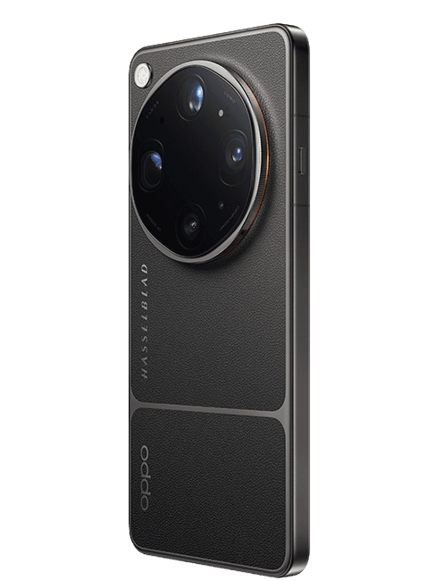 OPPO Find X9 Ultra 512 GB OPPO Find X9 Ultra 512 GB