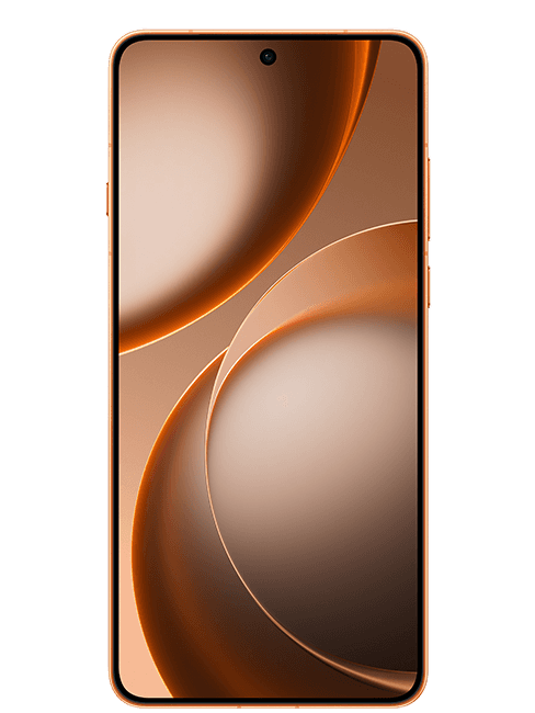 OPPO Find X9 Ultra 512 GB OPPO Find X9 Ultra 512 GB