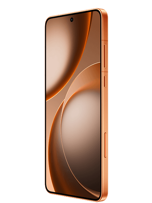 OPPO Find X9 Ultra 512 GB OPPO Find X9 Ultra 512 GB